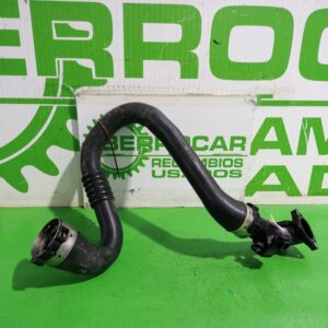 tubo_14460000_renault_scenic_iii_xmod_bose