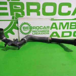 tubo_144609794r_renault_scenic_iii_xmod_bose