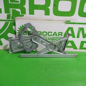 elevalunas_trasero_derecho_965916102_renault_scenic_iii_xmod_bose