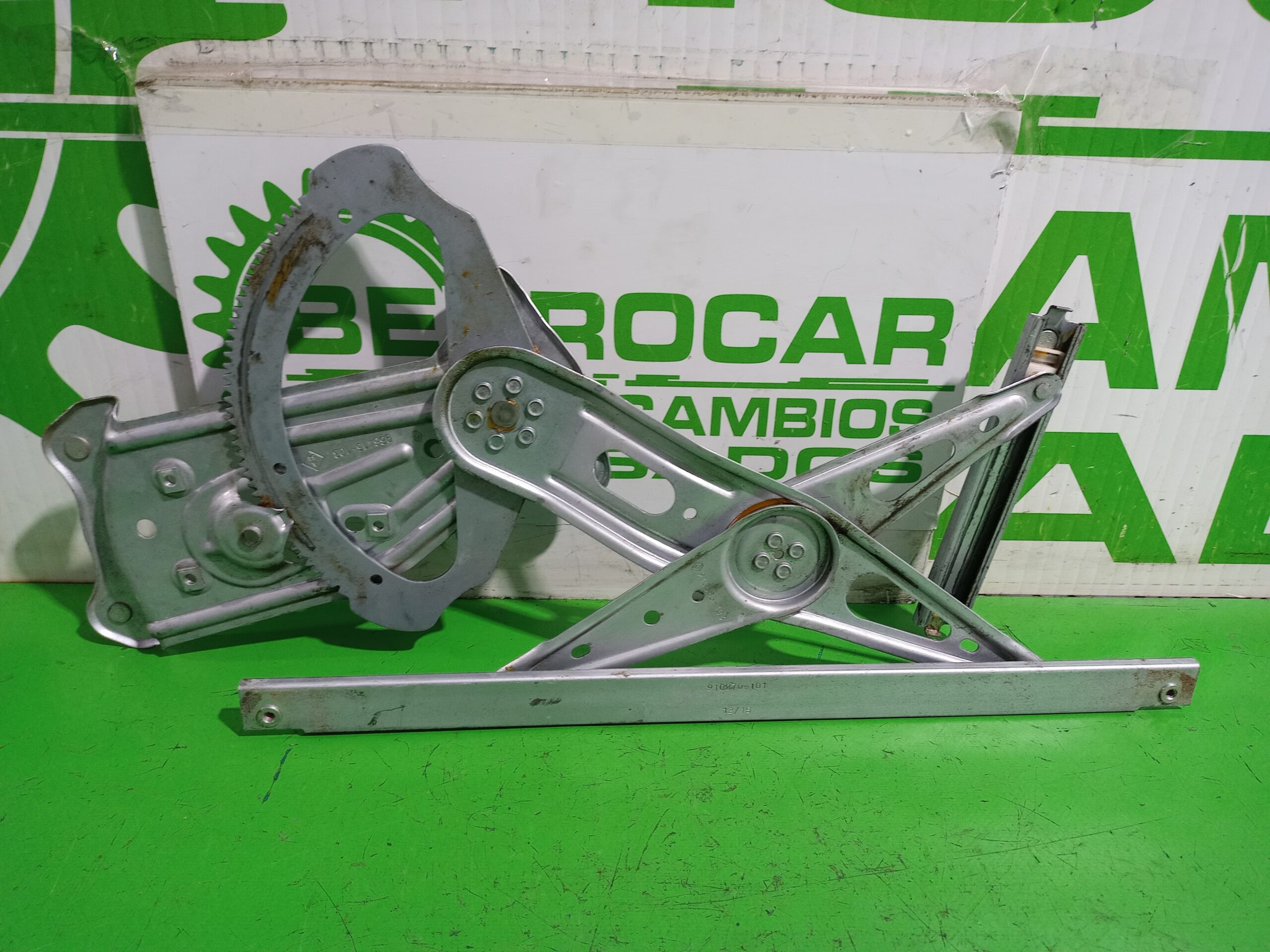 elevalunas_trasero_derecho_965916102_renault_scenic_iii_xmod_bose