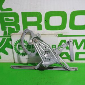 elevalunas_delantero_izquierdo_965916102_renault_scenic_iii_xmod_bose