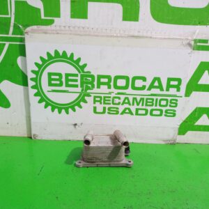 enfriador_aceite_motor_213052032r_renault_scenic_iii_xmod_bose