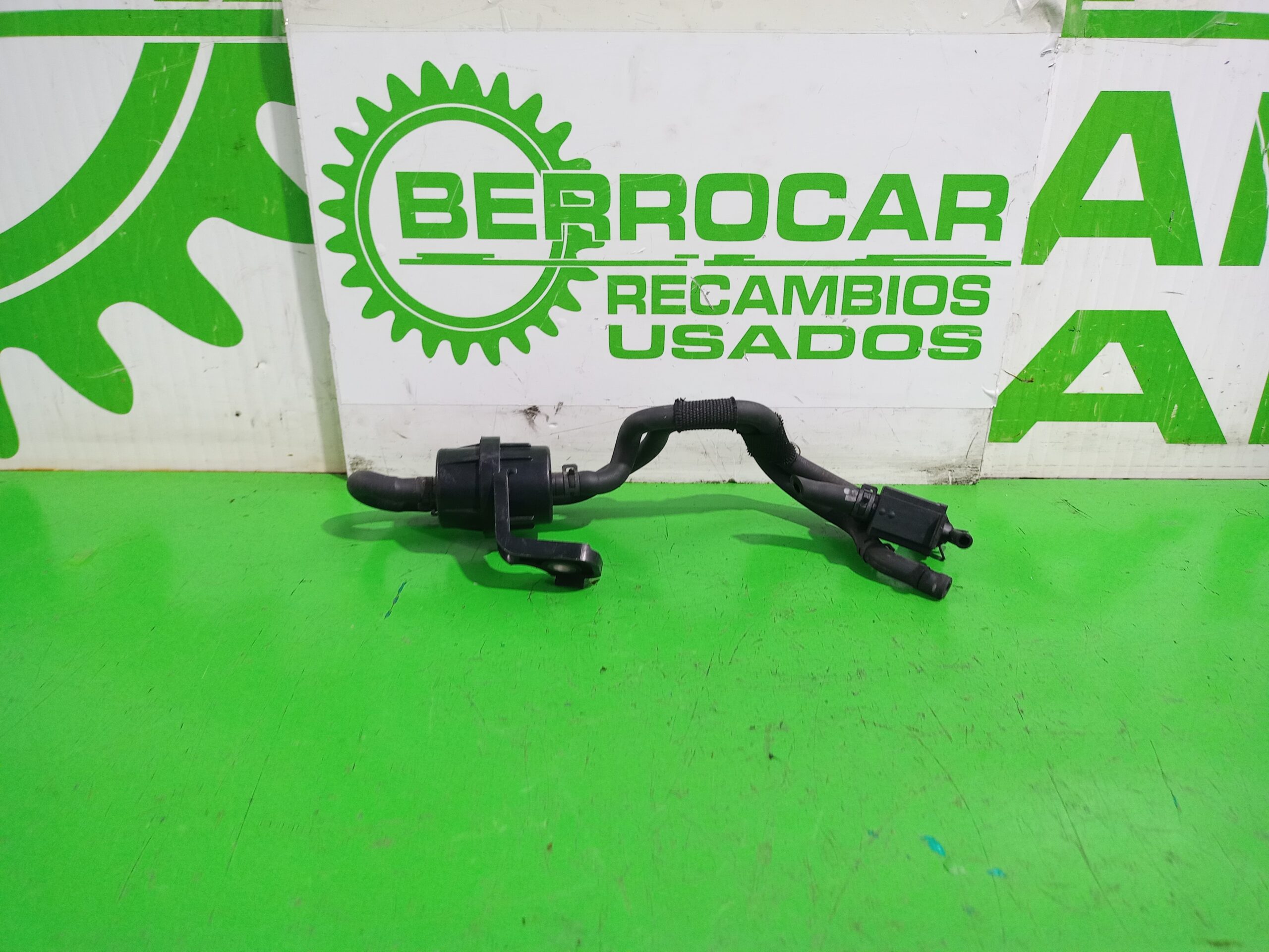 valvula_aire_adicional_70134303_renault_scenic_iii_xmod_bose