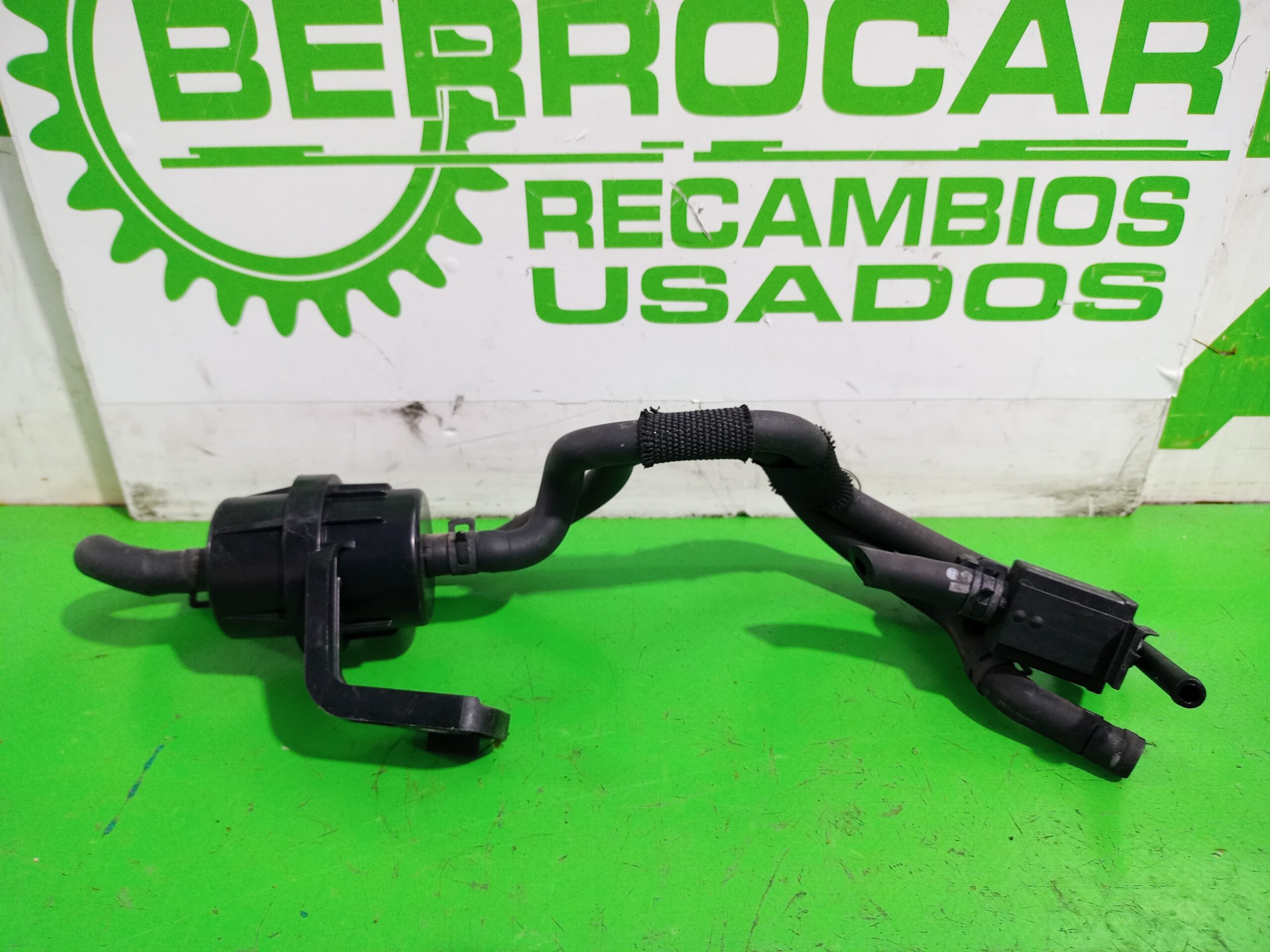 valvula_aire_adicional_70134303_renault_scenic_iii_xmod_bose