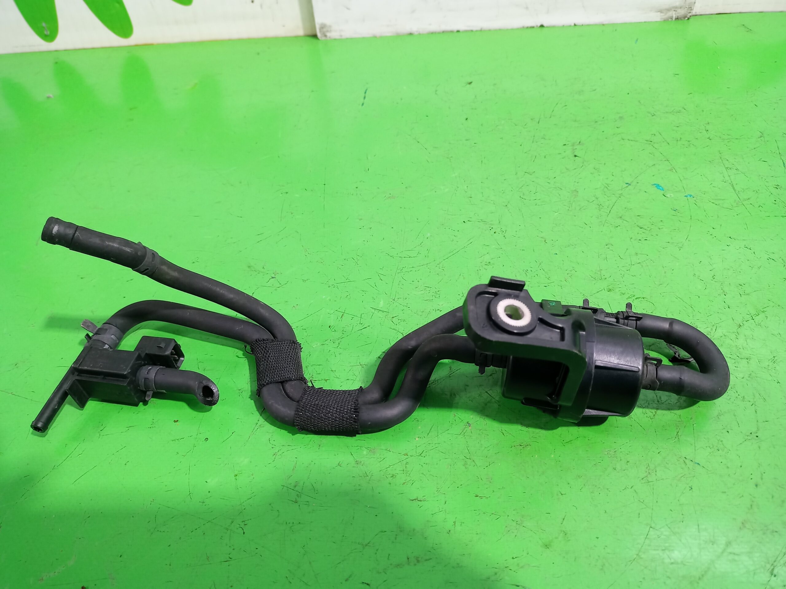 valvula_aire_adicional_70134303_renault_scenic_iii_xmod_bose