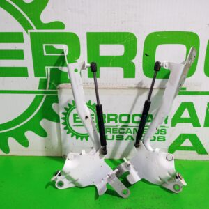 bisagras_capot_654000004r_renault_scenic_iii_xmod_bose