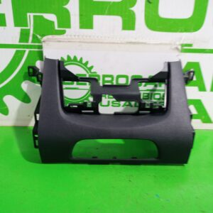 moldura_681040001r_renault_scenic_iii_xmod_bose