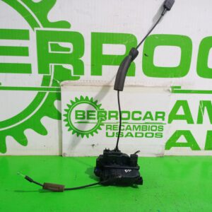 cerradura_puerta_delantera_derecha_805020006r_renault_scenic_iii_xmod_bose