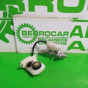 bomba_freno_460910006r_renault_scenic_iii_xmod_bose