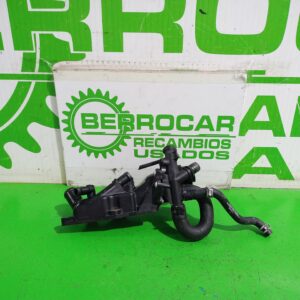 termostato_110601560r_renault_scenic_iii_xmod_bose