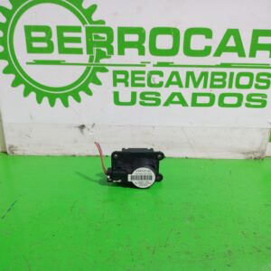 motor_apertura_trampilla_t1027136u_renault_scenic_iii_xmod_bose