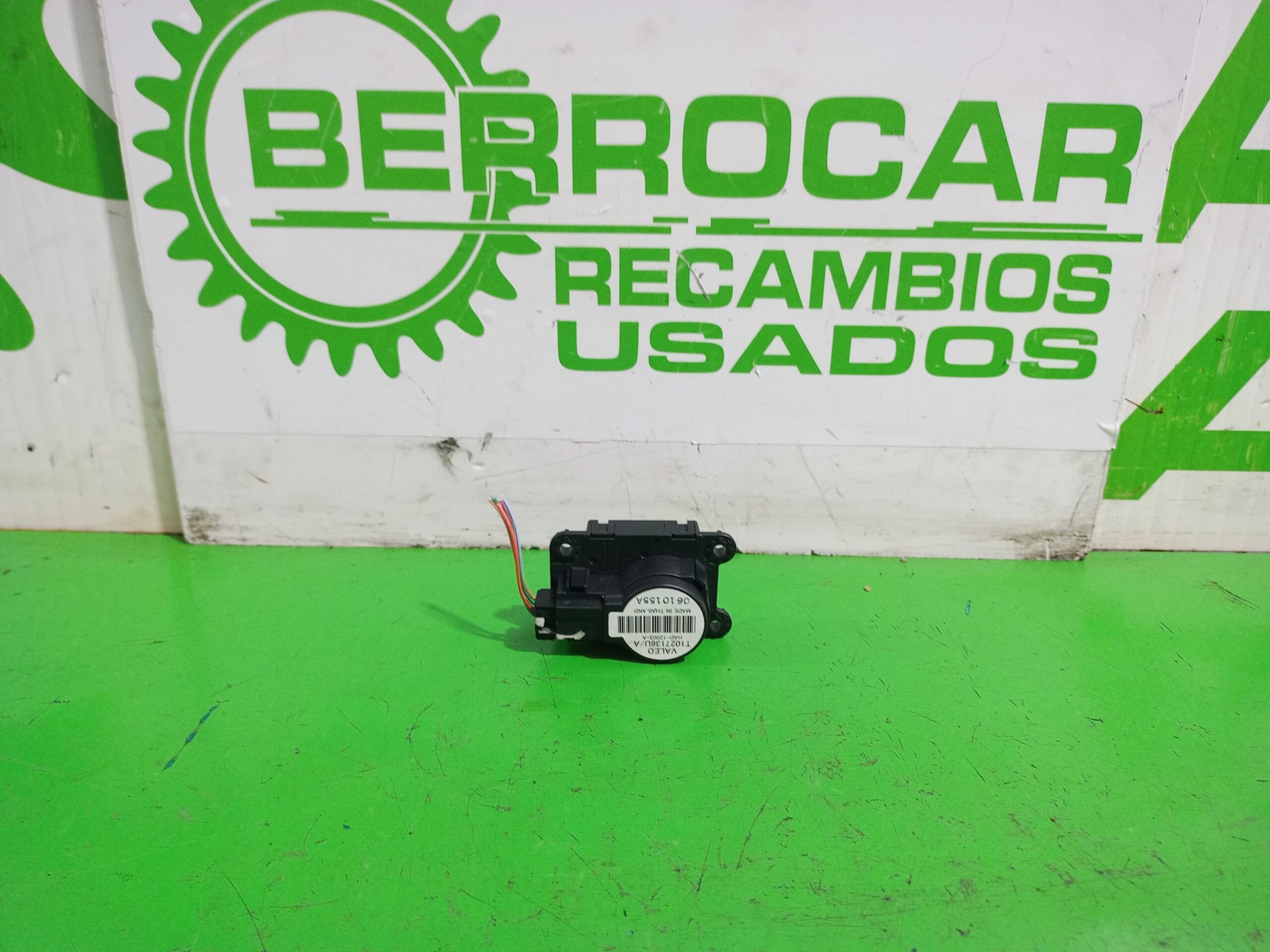 motor_apertura_trampilla_t1027136u_renault_scenic_iii_xmod_bose