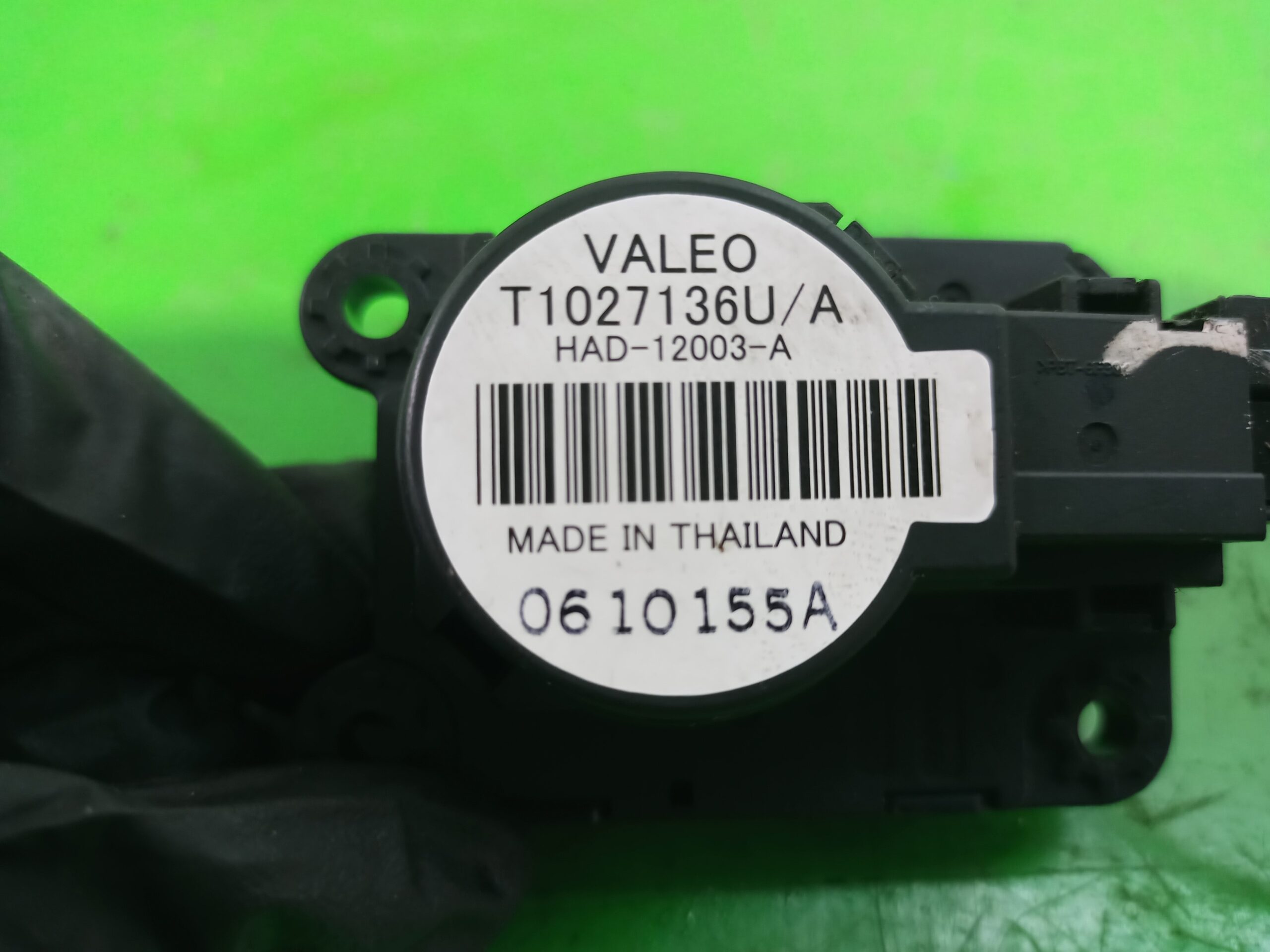 motor_apertura_trampilla_t1027136u_renault_scenic_iii_xmod_bose
