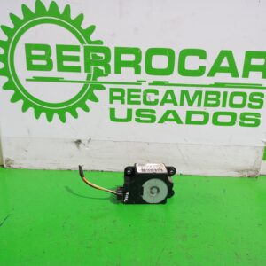 motor_apertura_trampilla_t1006419g_renault_scenic_iii_xmod_bose