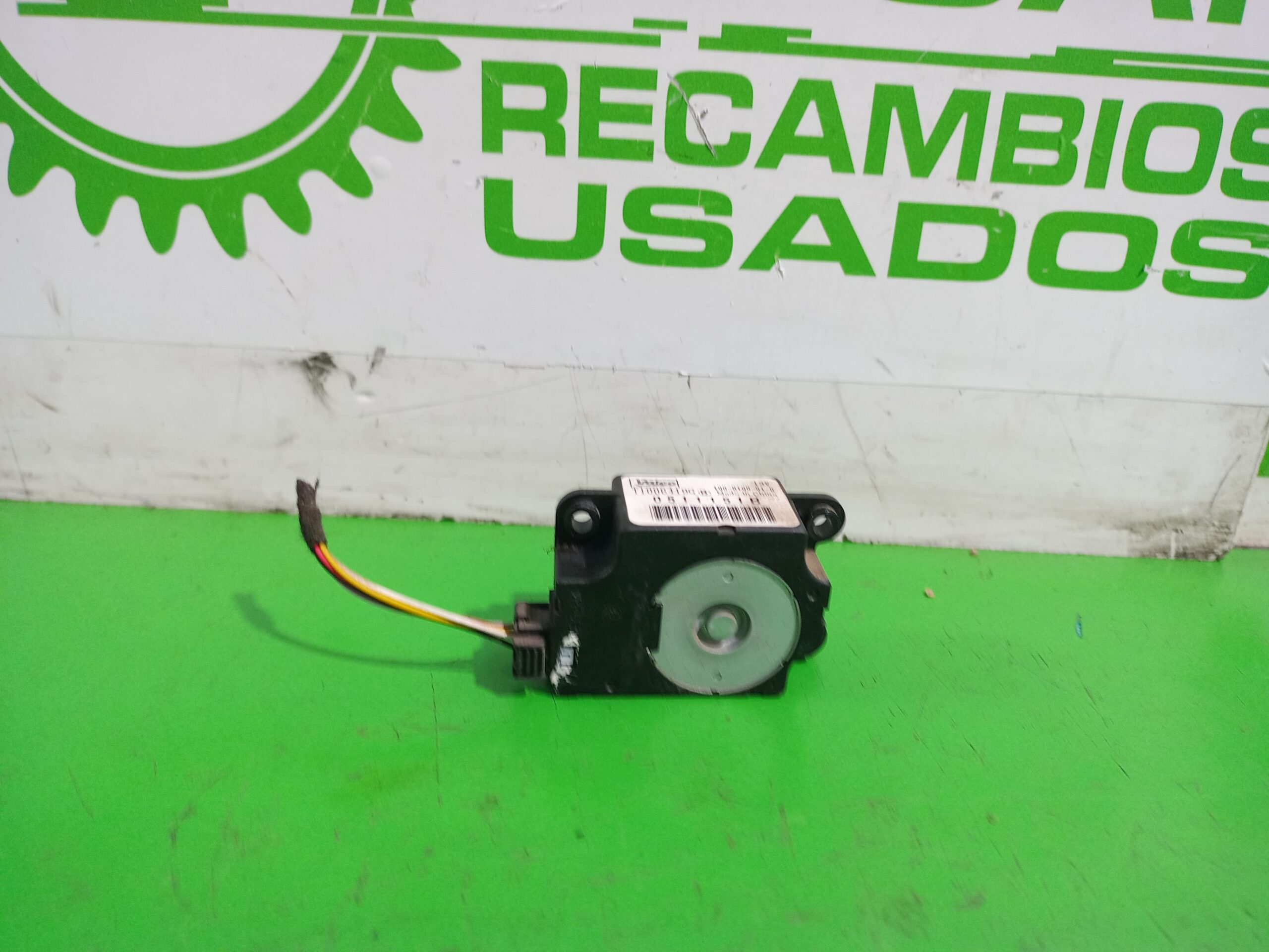 motor_apertura_trampilla_t1006419g_renault_scenic_iii_xmod_bose