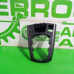 moldura_969330001r_renault_scenic_iii_xmod_bose