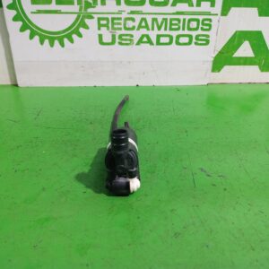 bomba_limpia_8200067015_renault_scenic_iii_xmod_bose