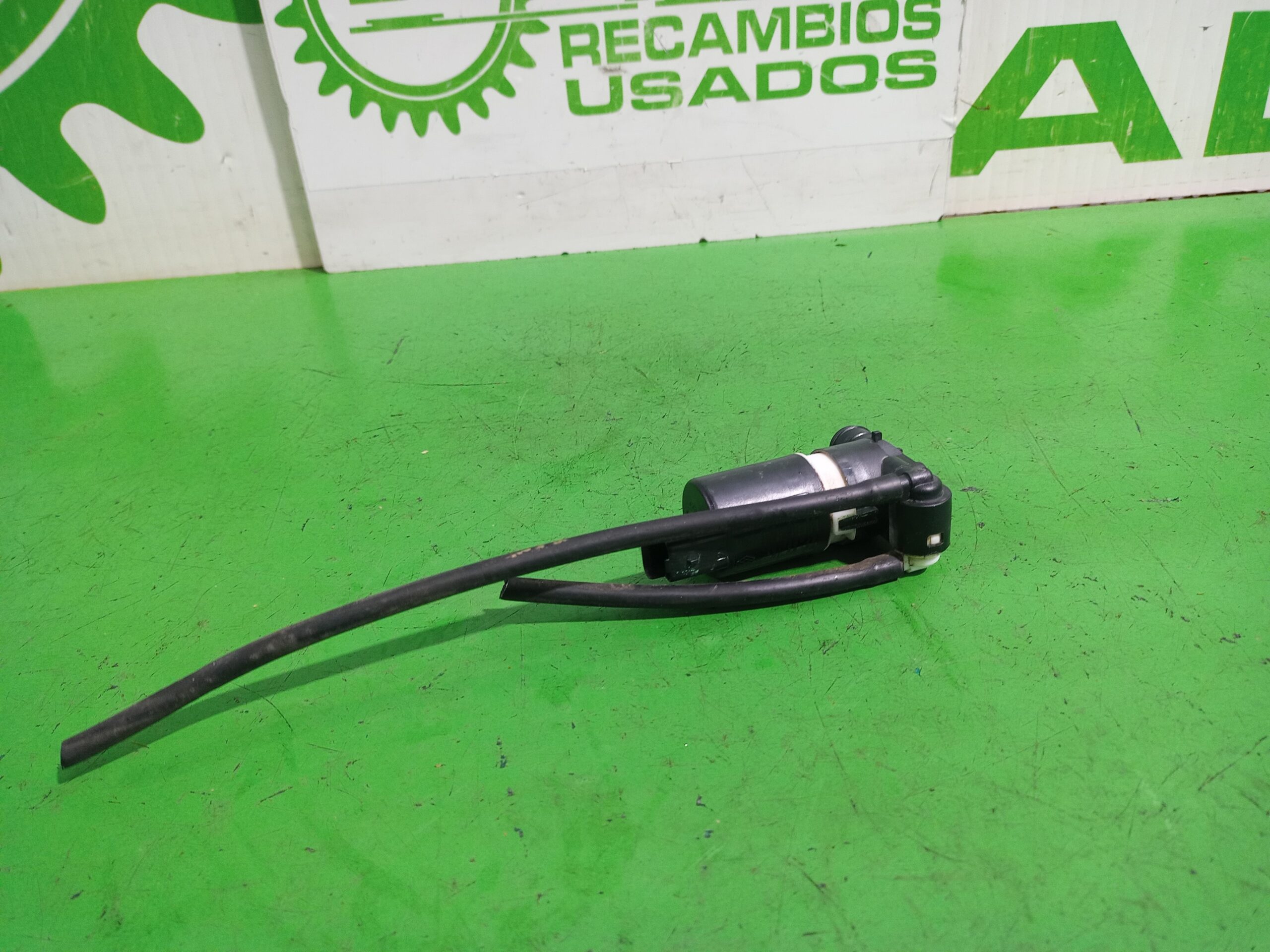 bomba_limpia_8200067015_renault_scenic_iii_xmod_bose