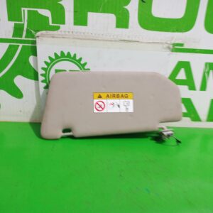 parasol_derecho_964009823r_renault_scenic_iii_xmod_bose