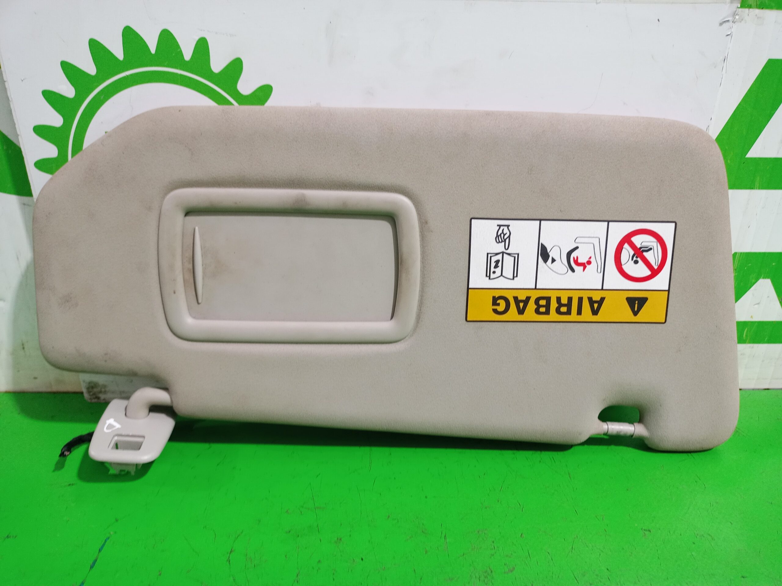 parasol_derecho_964009823r_renault_scenic_iii_xmod_bose