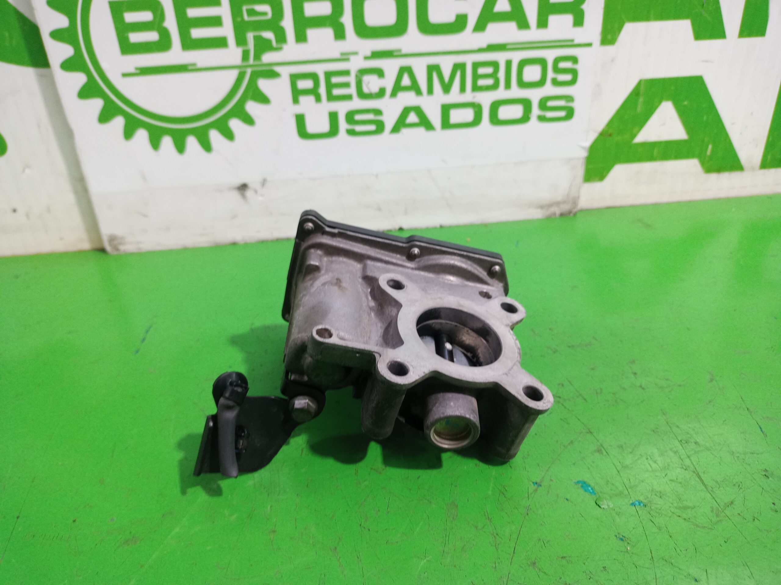 caja_mariposa_161206038r_renault_scenic_iii_xmod_bose