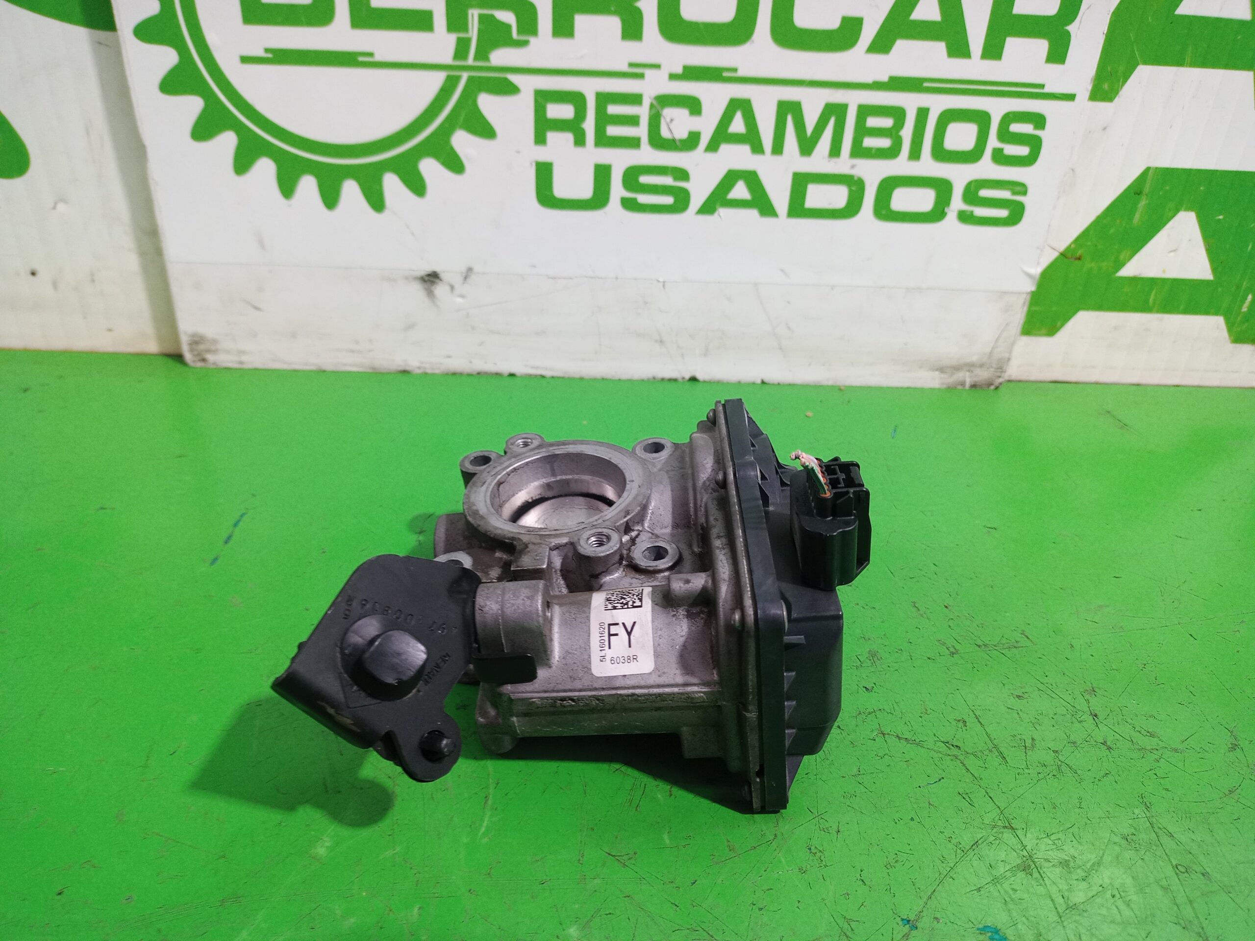 caja_mariposa_161206038r_renault_scenic_iii_xmod_bose