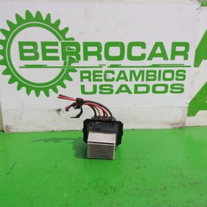 resistencia_calefaccion_t101845r_renault_scenic_iii_xmod_bose