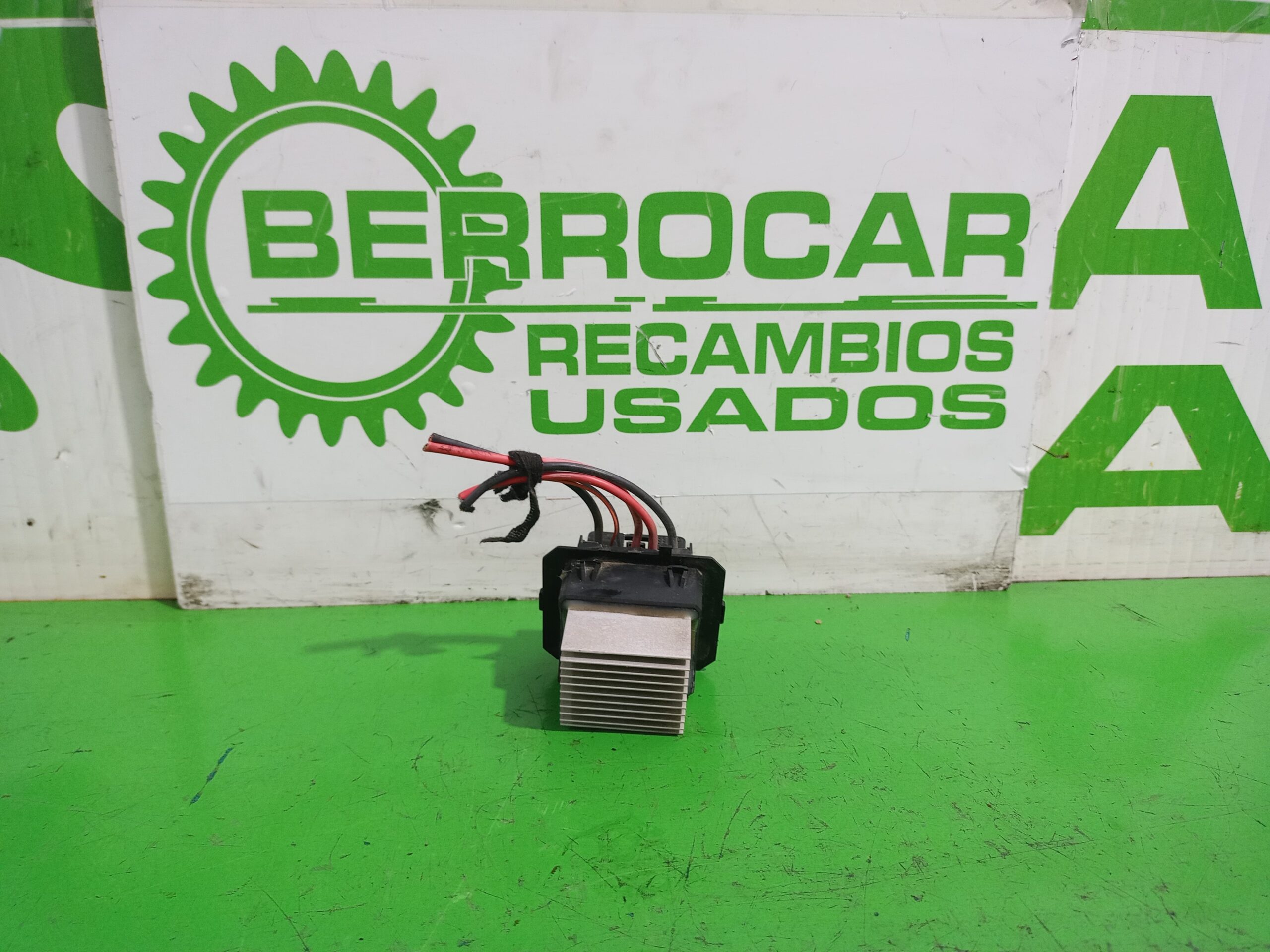 resistencia_calefaccion_t101845r_renault_scenic_iii_xmod_bose