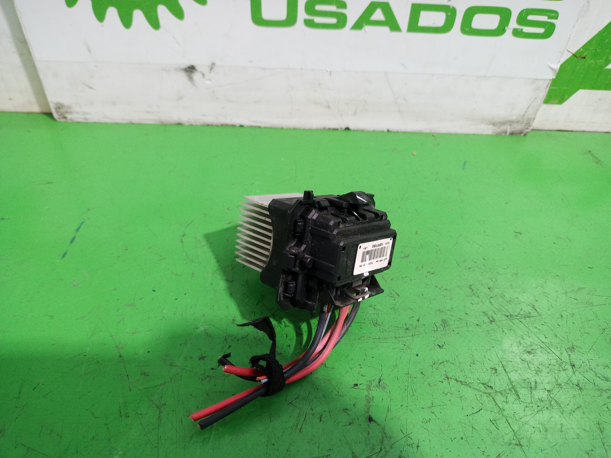 resistencia_calefaccion_t101845r_renault_scenic_iii_xmod_bose