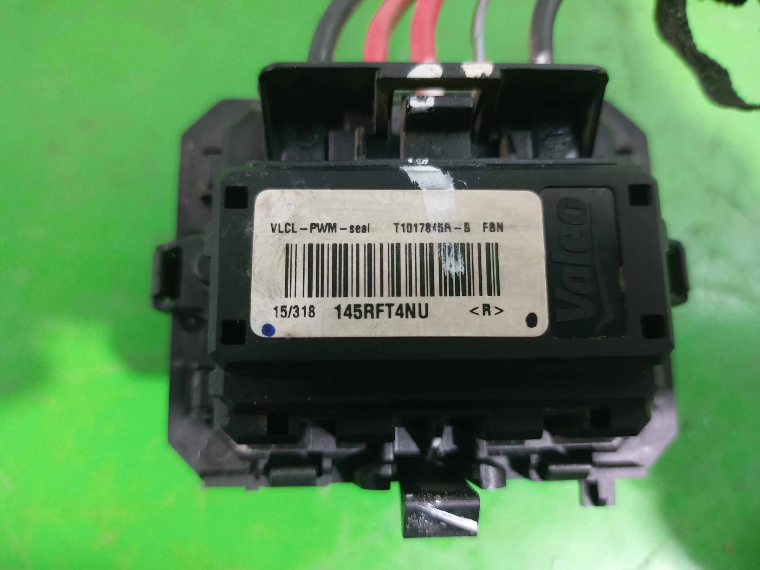 resistencia_calefaccion_t101845r_renault_scenic_iii_xmod_bose