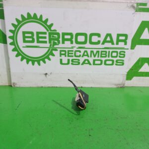 sensor_988809284r_renault_scenic_iii_xmod_bose