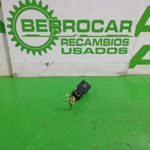 sensor_988809284r_renault_scenic_iii_xmod_bose