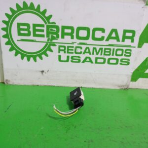 sensor_988809284r_renault_scenic_iii_xmod_bose