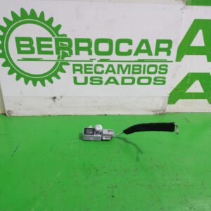 sensor_988312833r_renault_scenic_iii_xmod_bose