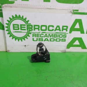 soporte_faro_izquierdo_625580028r_renault_scenic_iii_xmod_bose