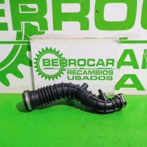 tubo_165764382r_renault_scenic_iii_xmod_bose