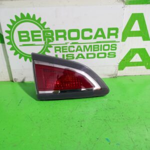 piloto_trasero_izquierdo_interior_265550018r_renault_scenic_iii_xmod_bose