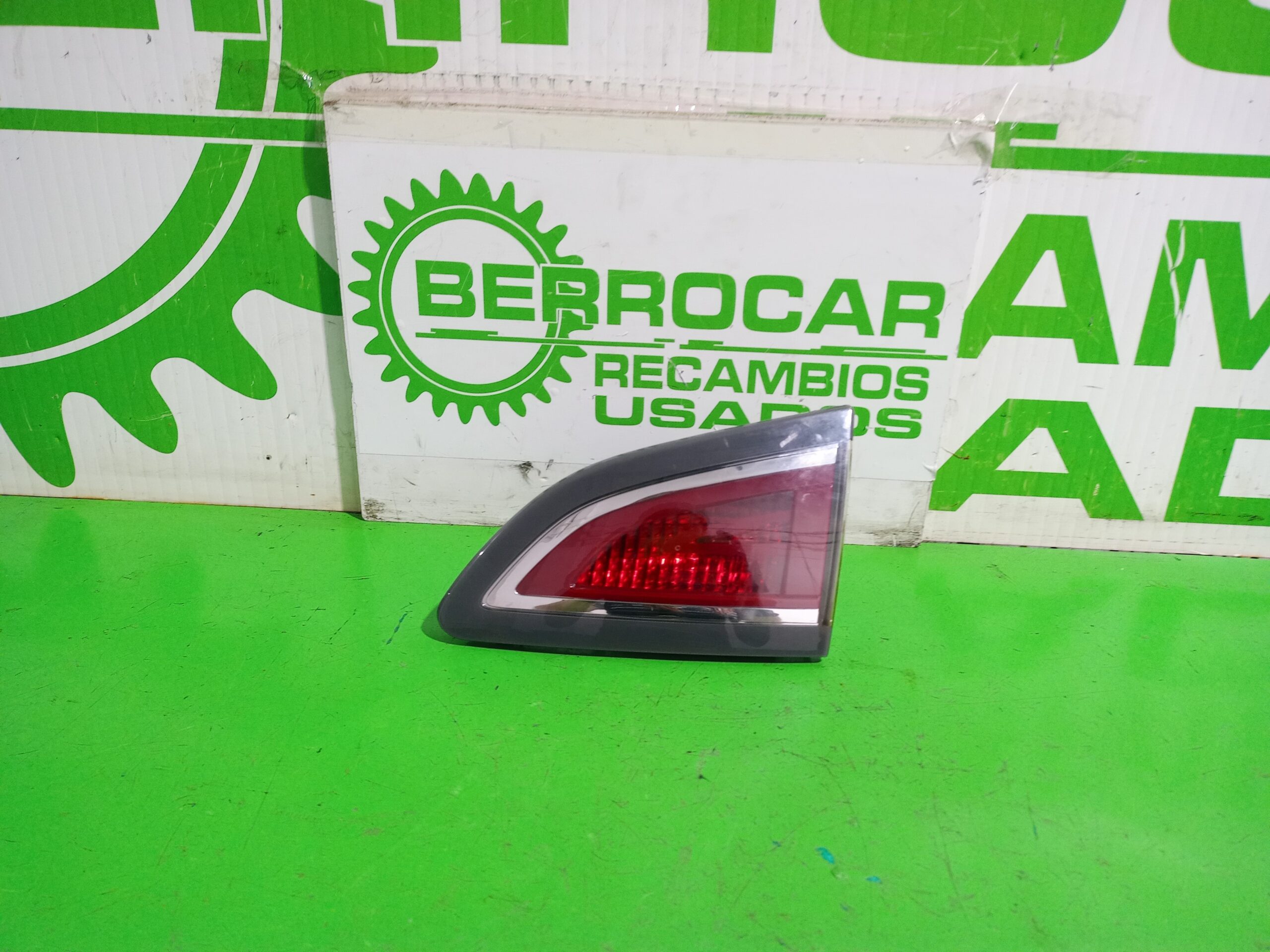 piloto_trasero_derecho_interior_26550746_renault_scenic_iii_xmod_bose