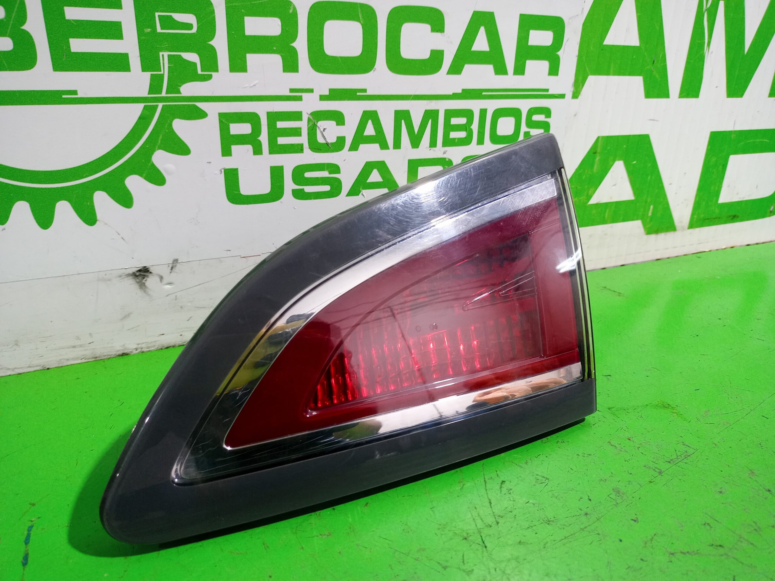 piloto_trasero_derecho_interior_26550746_renault_scenic_iii_xmod_bose