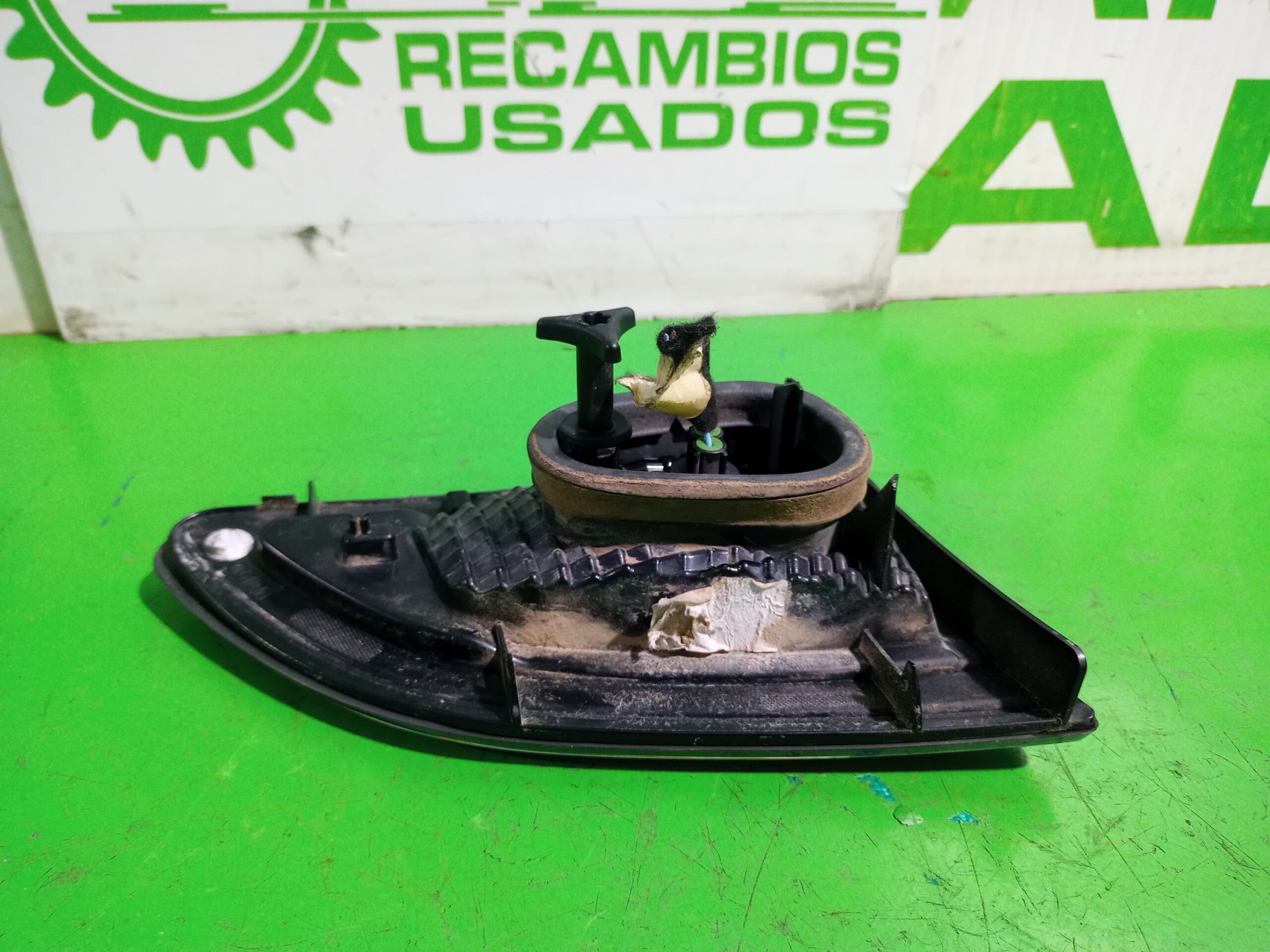 piloto_trasero_derecho_interior_26550746_renault_scenic_iii_xmod_bose