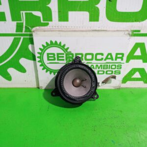 altavoz_3251880020_renault_scenic_iii_xmod_bose