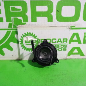 altavoz_3257820010_renault_scenic_iii_xmod_bose