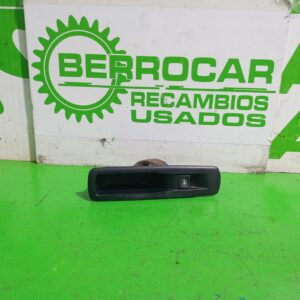 mando_elevalunas_trasero_izquierdo_829500004r_renault_scenic_iii_xmod_bose