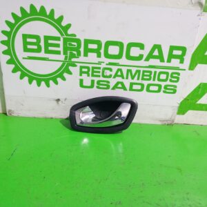 maneta_interior_delantera_izquierda_826733790r_renault_scenic_iii_xmod_bose