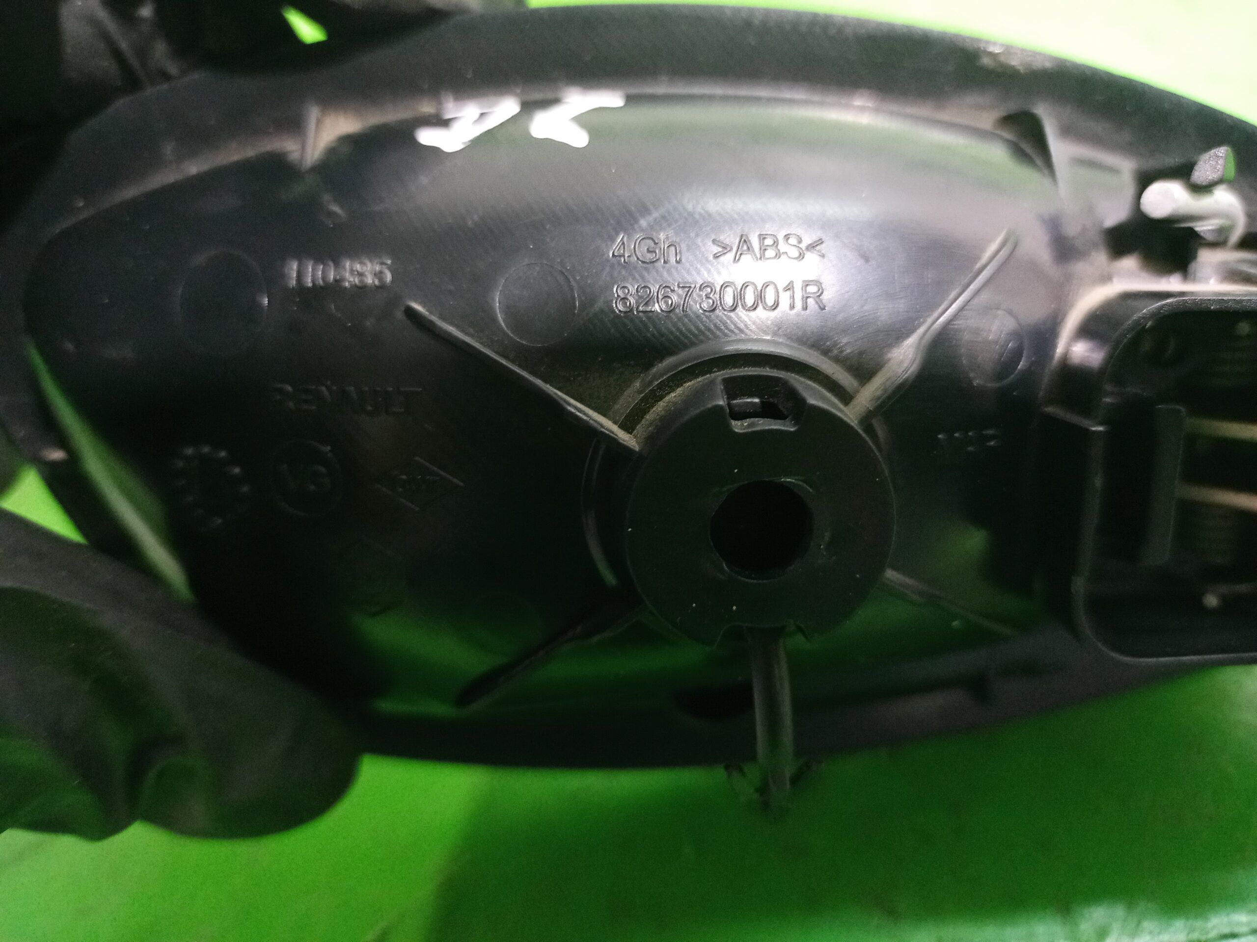 maneta_interior_delantera_izquierda_826733790r_renault_scenic_iii_xmod_bose