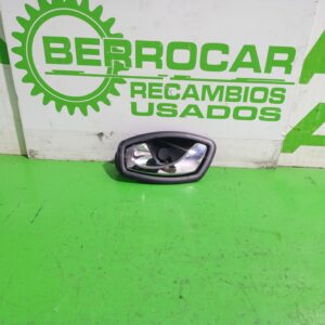 maneta_interior_trasera_izquierda_806710001r_renault_scenic_iii_xmod_bose