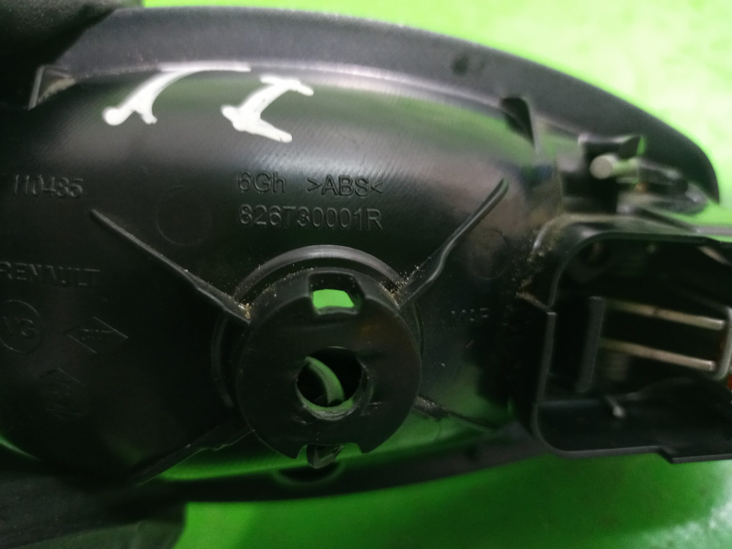 maneta_interior_trasera_izquierda_806710001r_renault_scenic_iii_xmod_bose