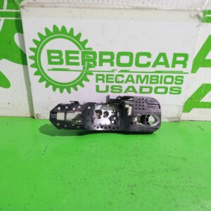 maneta_exterior_trasera_derecha_806060041r_renault_scenic_iii_xmod_bose