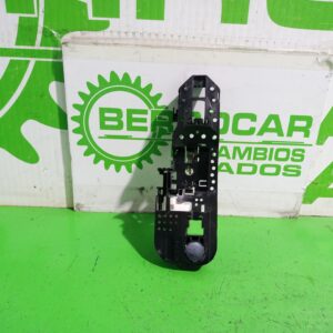 maneta_exterior_trasera_izquierda_806070032r_renault_scenic_iii_xmod_bose