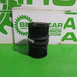 motor_calefaccion_n107042d_renault_scenic_iii_xmod_bose